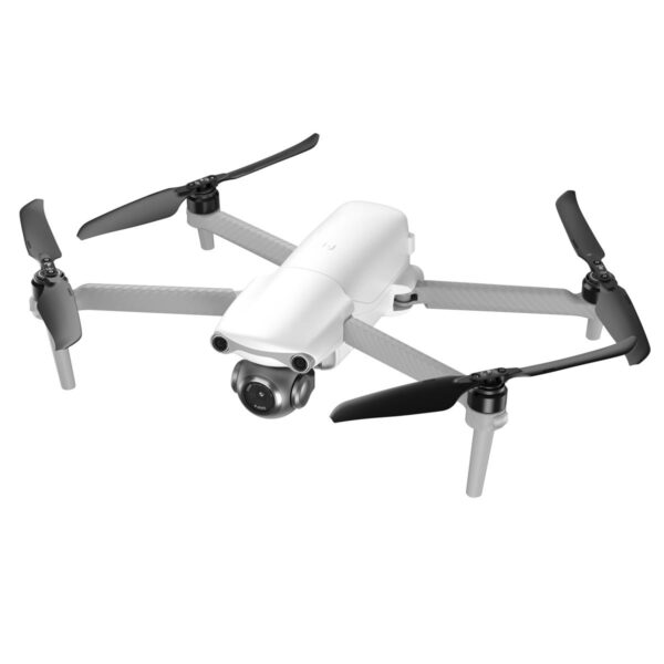 Autel Robotics EVO Lite Premium Bundle, White