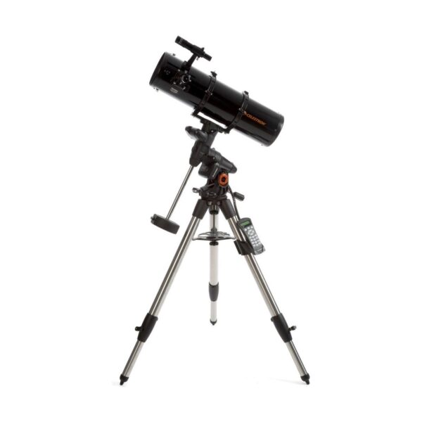 Celestron Advanced VX 6 Newtonian Telescope