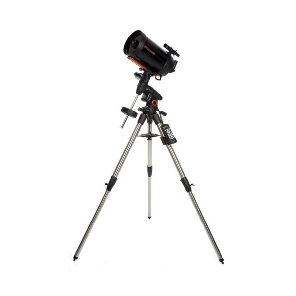 Celestron Advanced VX 8 Schmidt-Cassegrain Telescope