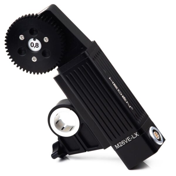 Heden Motor M26VE-LX 256