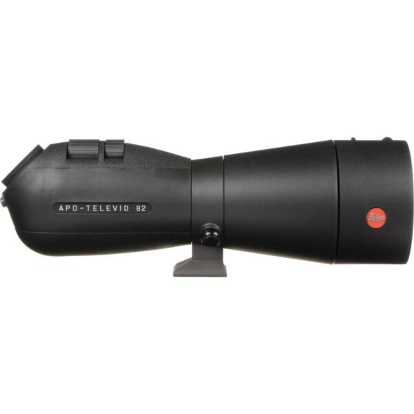 Leica APO-Televid 82, 82mm Angled, Waterproof Spotting Scope, Body Only