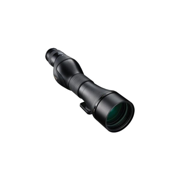 Nikon 20-60x82mm Monarch Fieldscope Spotting Scope, Straight View, Waterproof