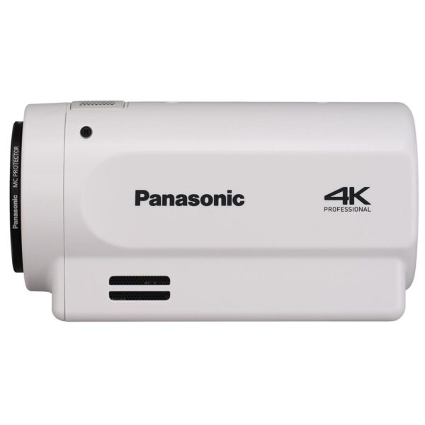 Panasonic AG-MDC20 Medical Compact Camera Head
