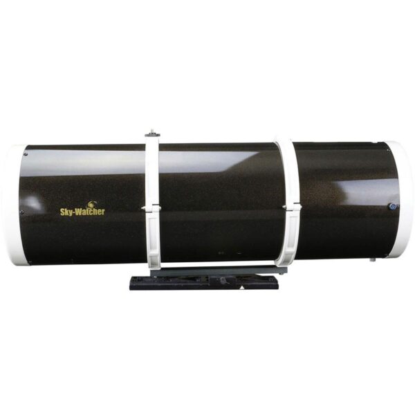 Sky-Watcher Quattro 250P Imaging Newtonian 10 (254 mm) Telescope