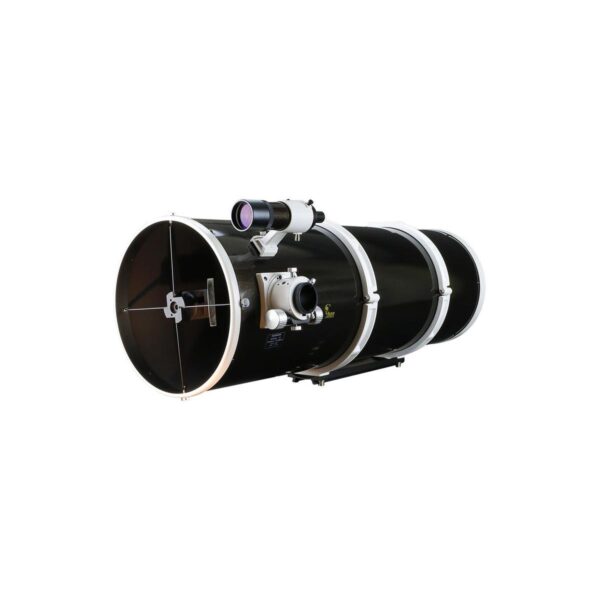 Sky-Watcher Quattro 300P Imaging Newtonian 12 (305 mm) Telescope