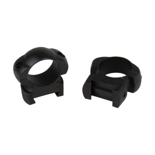 Swarovski Optik ATS-65 HD 65mm Spotting Scope, 17mm Eye Relief, 9.8 Min Focus Distance, Angled Viewing, Requires Eyepiece