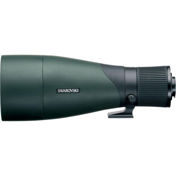 Swarovski Optik ATXSTXBTX 95mm Objective Lens Module (Eyepiece Module Required)