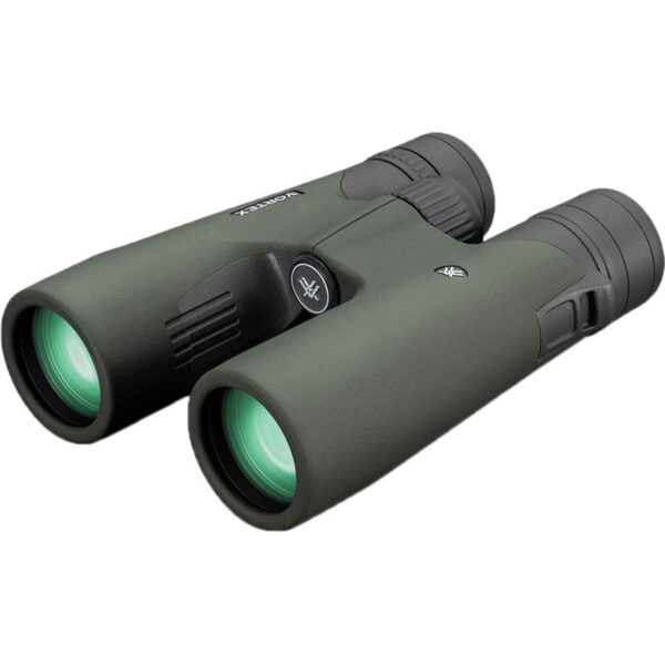 Vortex Optics 10x42 Razor UHD Water Proof Roof Prism Binocular with 6.6 Degree Angle of View