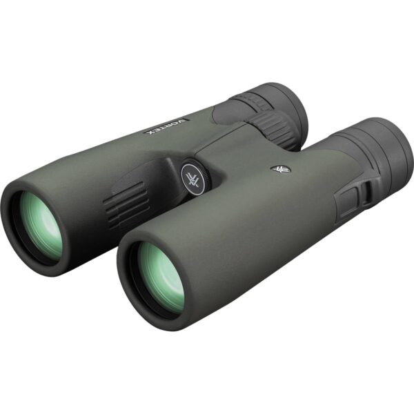 Vortex Optics 8x42 Razor UHD Water Proof Roof Prism Binocular with 8 Degree Angle of View