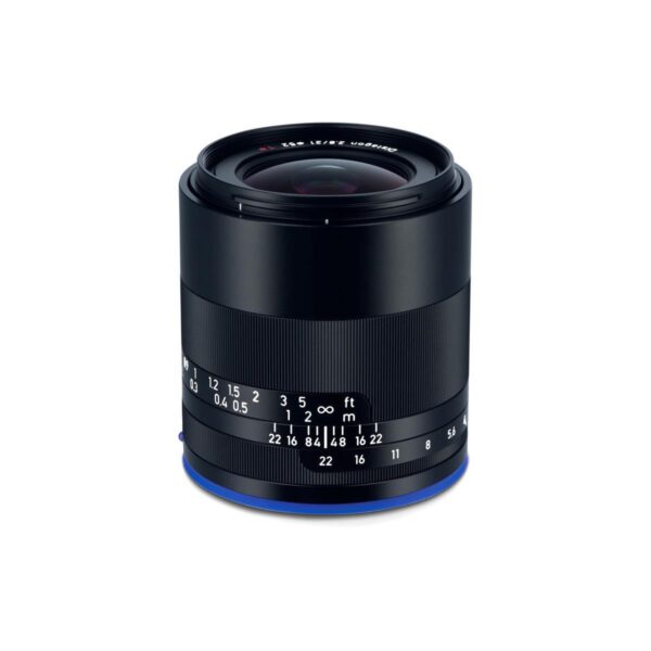 Zeiss Loxia 21mm f2.8 Lens for Sony E Mount