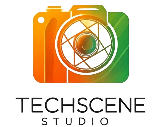 TechSceneStudio